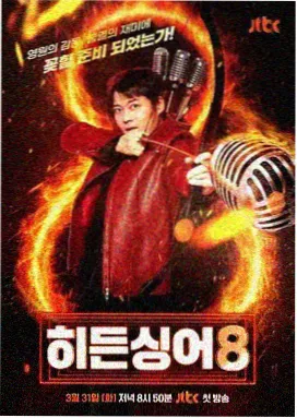 免费看小说明星大侦探