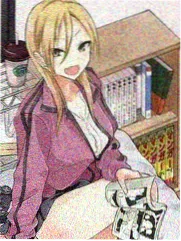 免费看小说奇葩说思辨集